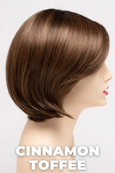 Envy Wigs - Haley