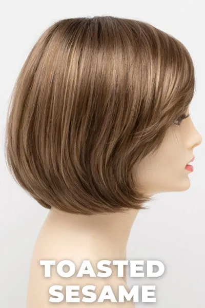 Envy Wigs - Haley