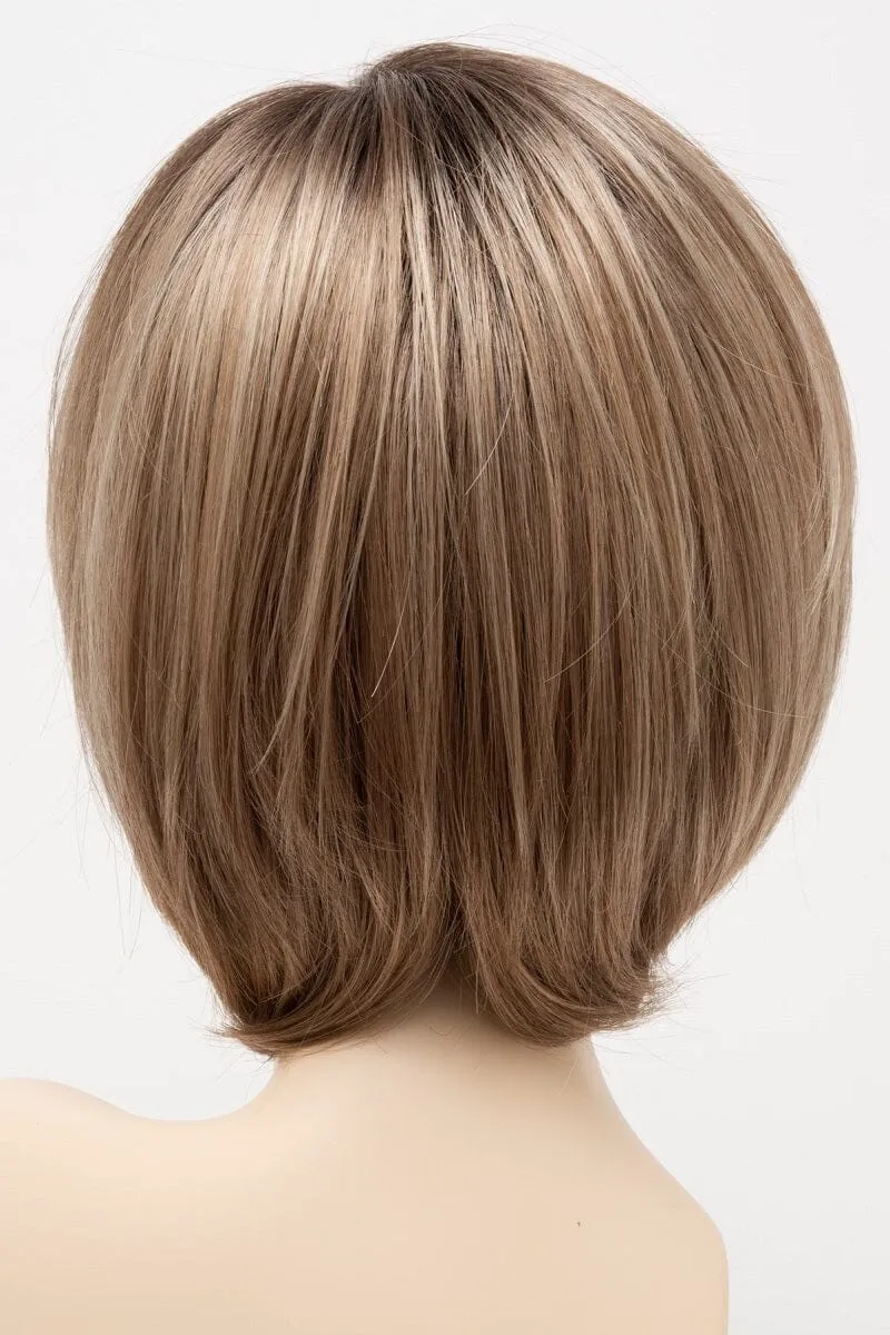 Envy Wigs - Haley