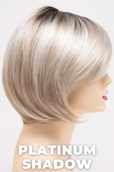 Envy Wigs - Haley