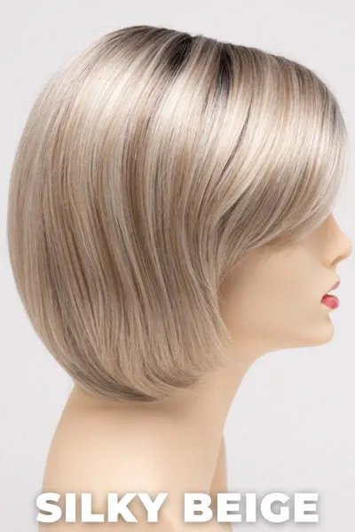 Envy Wigs - Haley