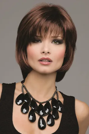 Envy Wigs - Haley