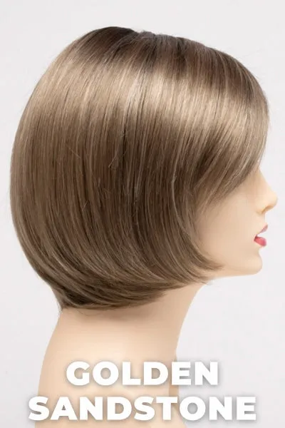 Envy Wigs - Haley