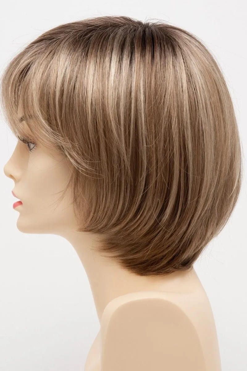 Envy Wigs - Haley