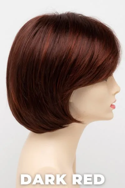 Envy Wigs - Haley