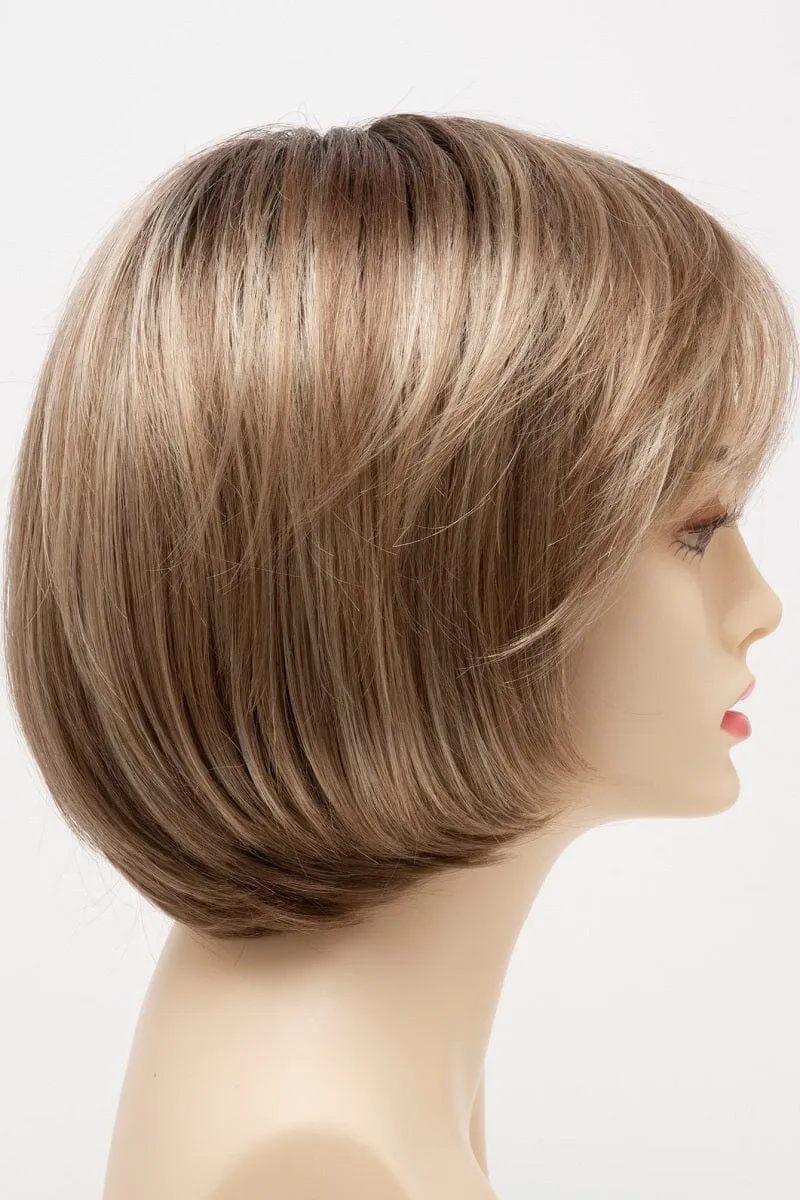 Envy Wigs - Haley