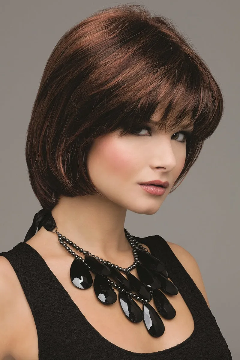 Envy Wigs - Haley