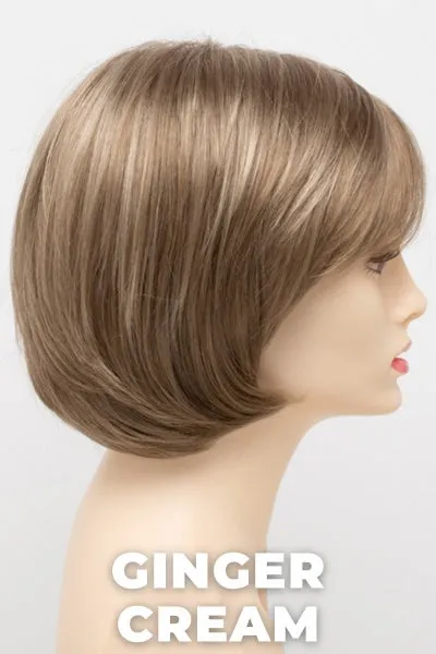 Envy Wigs - Haley