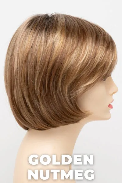 Envy Wigs - Haley