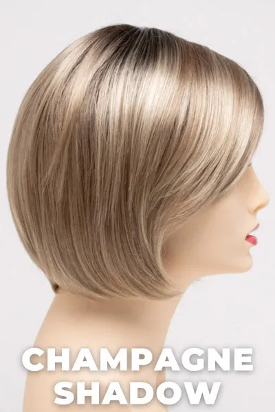 Envy Wigs - Haley