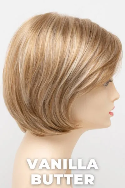 Envy Wigs - Haley