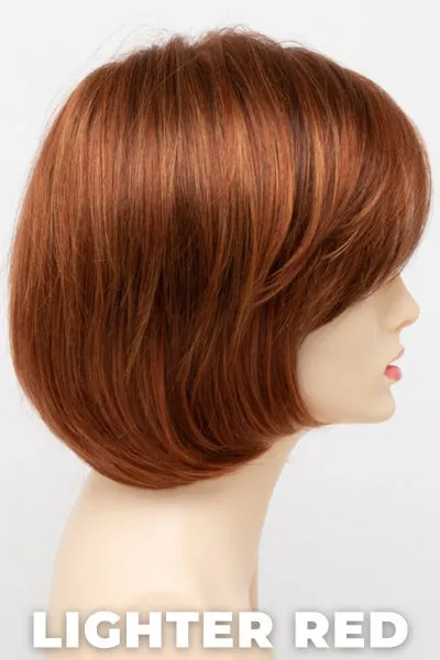 Envy Wigs - Haley