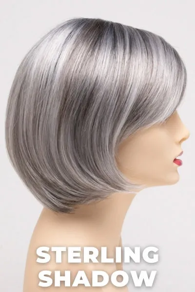 Envy Wigs - Haley