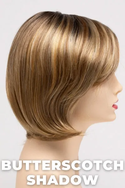 Envy Wigs - Haley