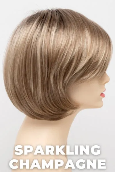 Envy Wigs - Haley