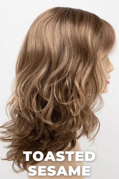 Envy Wigs - Harmony