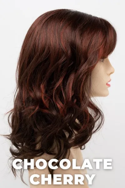 Envy Wigs - Harmony