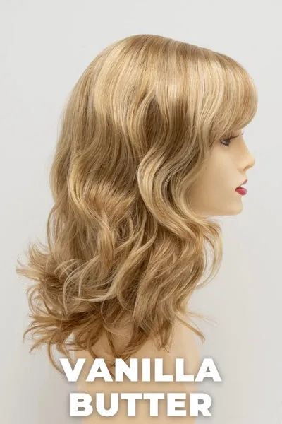 Envy Wigs - Harmony