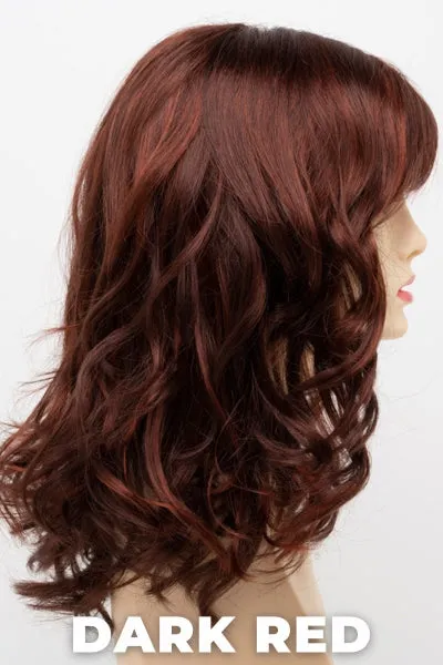 Envy Wigs - Harmony