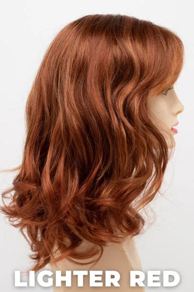 Envy Wigs - Harmony