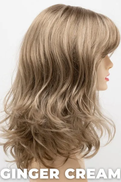 Envy Wigs - Harmony