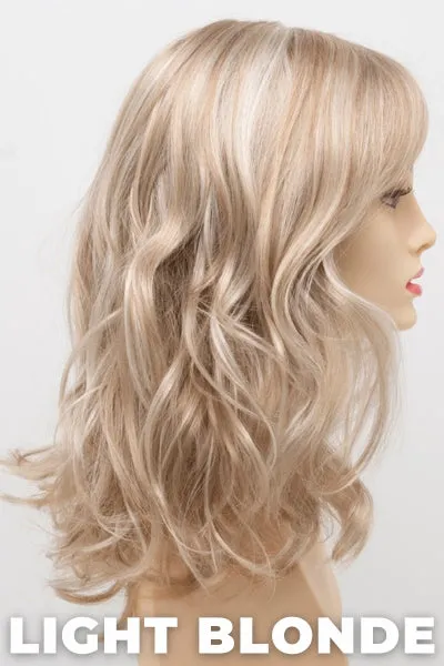 Envy Wigs - Harmony