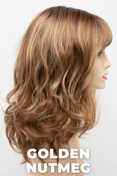 Envy Wigs - Harmony