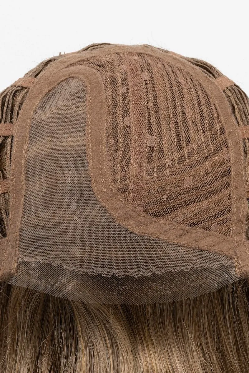 Envy Wigs - Harmony