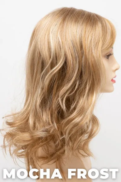 Envy Wigs - Harmony