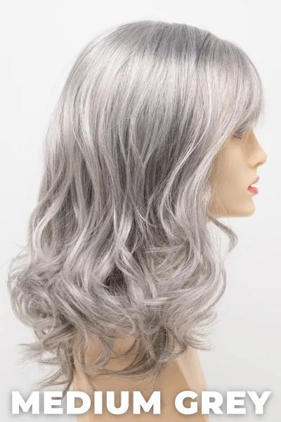 Envy Wigs - Harmony