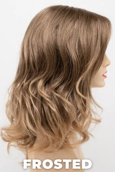 Envy Wigs - Harmony
