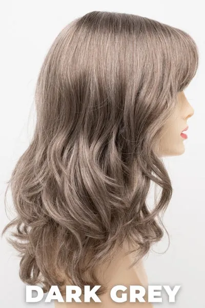 Envy Wigs - Harmony