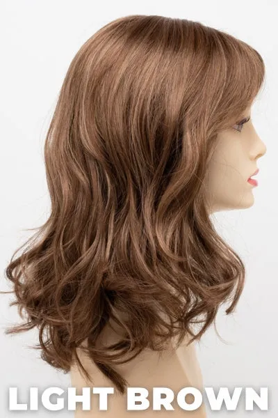 Envy Wigs - Harmony