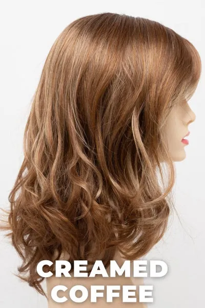 Envy Wigs - Harmony