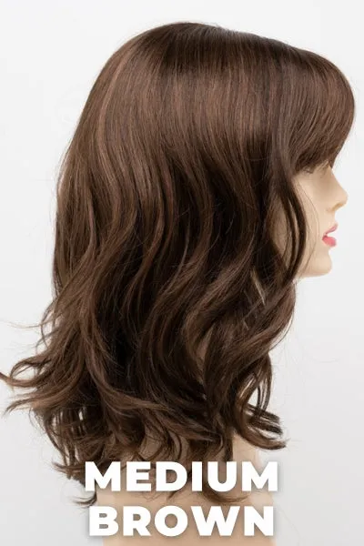 Envy Wigs - Harmony