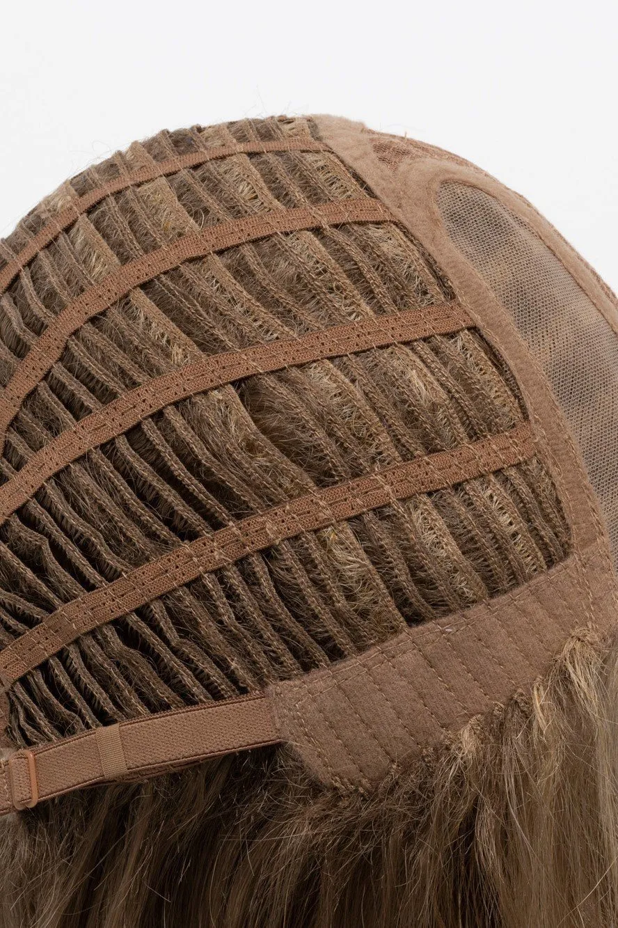 Envy Wigs - Harmony