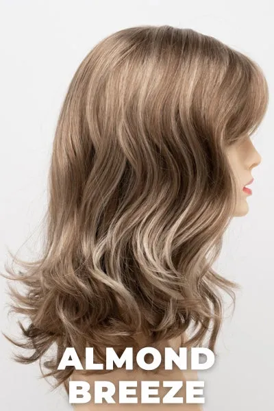 Envy Wigs - Harmony