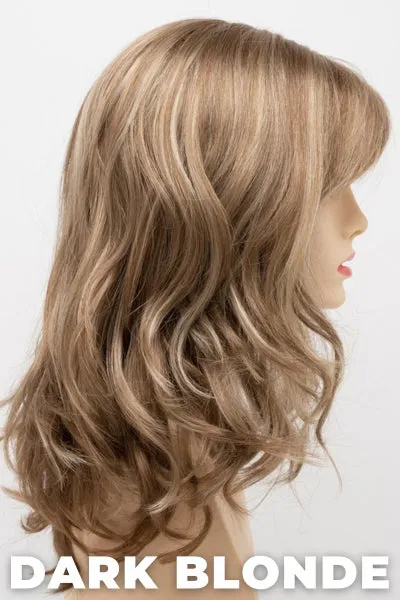 Envy Wigs - Harmony