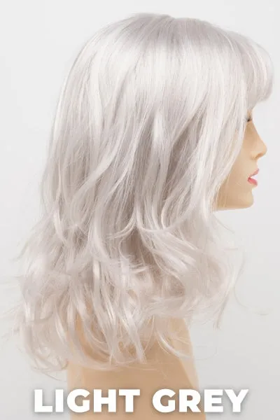 Envy Wigs - Harmony