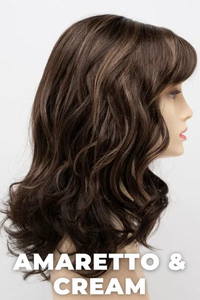 Envy Wigs - Harmony