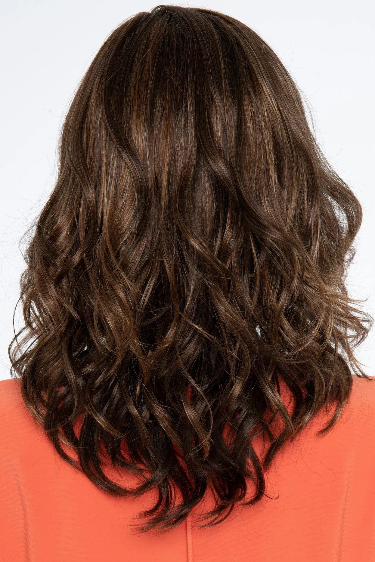 Envy Wigs - Harmony
