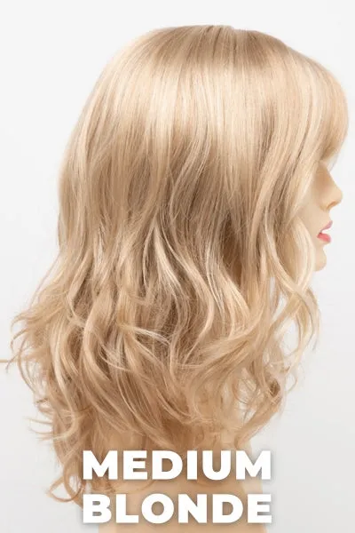 Envy Wigs - Harmony