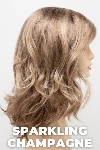 Envy Wigs - Harmony