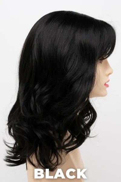 Envy Wigs - Harmony