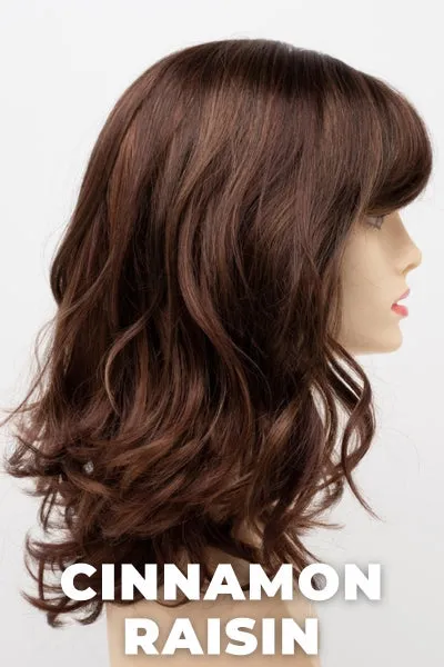 Envy Wigs - Harmony