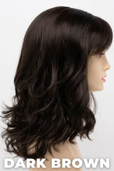 Envy Wigs - Harmony