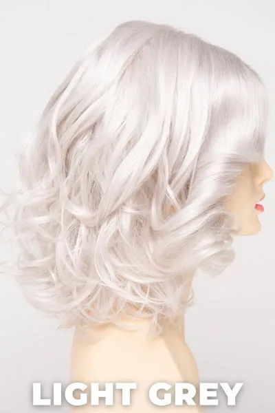 Envy Wigs - Isabella - Human Hair Blend