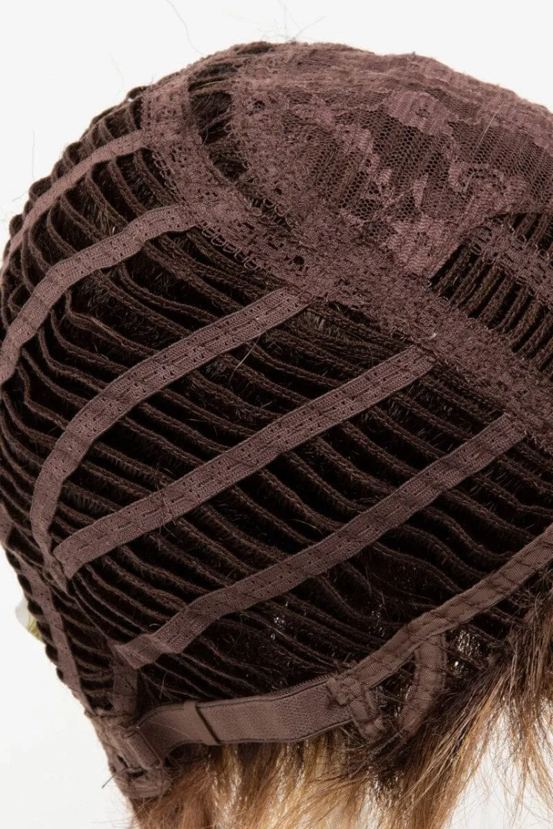Envy Wigs - Ivy