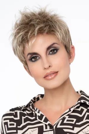 Envy Wigs - Ivy