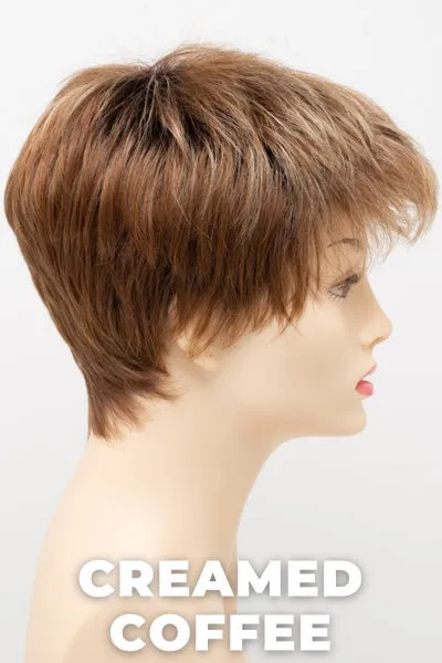 Envy Wigs - Ivy